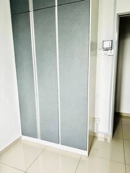 Servis Apartment untuk Dijual di Zenopy Residences - Eugene Lim - PropertyGuru.com.my