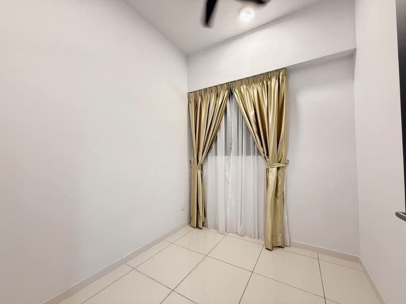 Kondominium untuk Disewa di The Valley Residences @ SkySierra - M.J Zairin - Interior - PropertyGuru.com.my