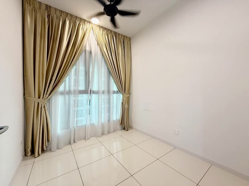 Kondominium untuk Disewa di The Valley Residences @ SkySierra - M.J Zairin - PropertyGuru.com.my