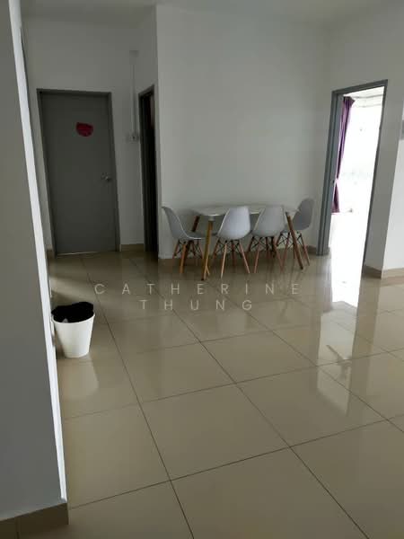 Service Residence for Sale at Pandan Residence - Catherine Thung - PropertyGuru.com.my