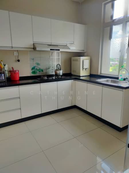 Service Residence for Sale at Pandan Residence - Catherine Thung - PropertyGuru.com.my