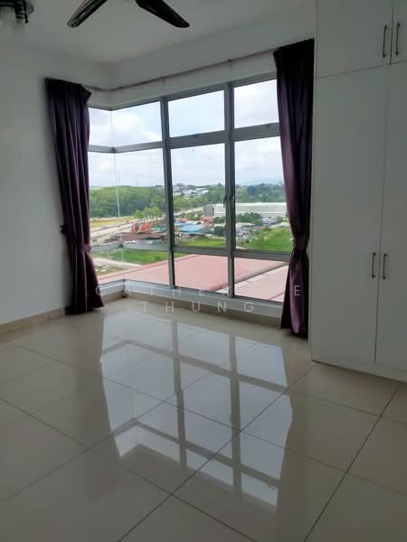 Service Residence for Sale at Pandan Residence - Catherine Thung - PropertyGuru.com.my