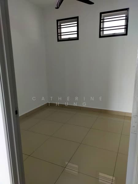 Service Residence for Sale at Pandan Residence - Catherine Thung - PropertyGuru.com.my
