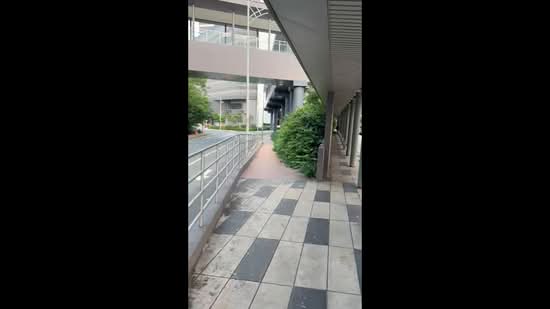 Sofo untuk Disewa di Petaling Jaya (Selangor) - Ng Hon Keong - PropertyGuru.com.my