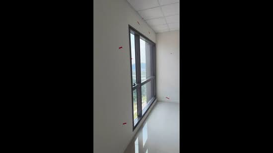 Sofo untuk Disewa di Petaling Jaya (Selangor) - Ng Hon Keong - PropertyGuru.com.my