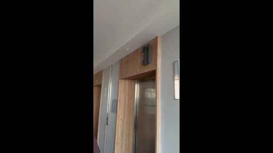Sofo untuk Disewa di Petaling Jaya (Selangor) - Ng Hon Keong - PropertyGuru.com.my