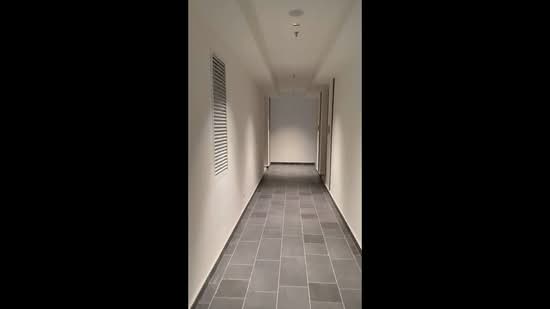 Sofo untuk Disewa di Petaling Jaya (Selangor) - Ng Hon Keong - PropertyGuru.com.my