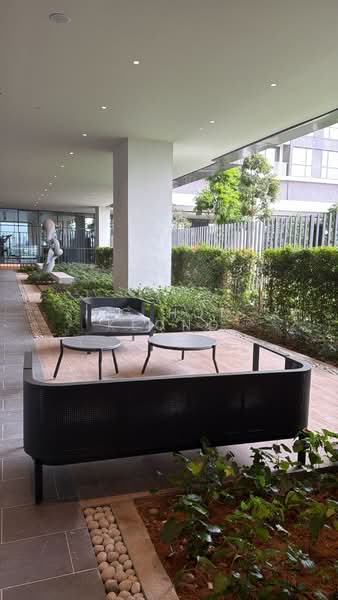 Sofo untuk Disewa di Kota Damansara (Selangor) - Ng Hon Keong - Exterior - PropertyGuru.com.my