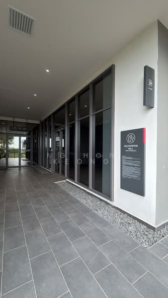 Sofo untuk Disewa di Kota Damansara (Selangor) - Ng Hon Keong - Exterior - PropertyGuru.com.my