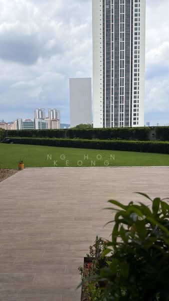 Sofo untuk Disewa di Kota Damansara (Selangor) - Ng Hon Keong - Exterior - PropertyGuru.com.my