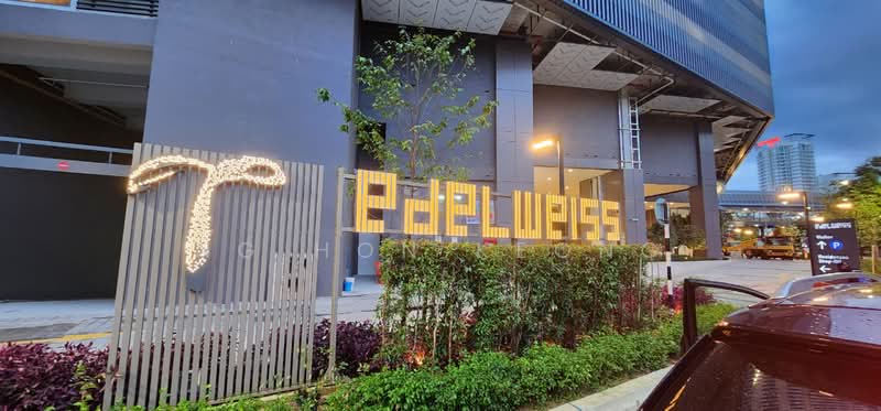 Sofo untuk Disewa di Kota Damansara (Selangor) - Ng Hon Keong - Exterior - PropertyGuru.com.my