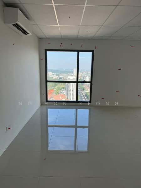 Sofo untuk Disewa di Kota Damansara (Selangor) - Ng Hon Keong - View - PropertyGuru.com.my