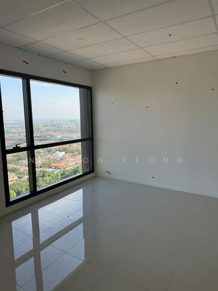 Sofo untuk Disewa di Kota Damansara (Selangor) - Ng Hon Keong - View - PropertyGuru.com.my