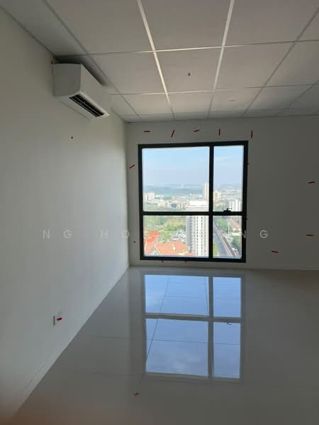 Sofo untuk Disewa di Kota Damansara (Selangor) - Ng Hon Keong - Interior - PropertyGuru.com.my