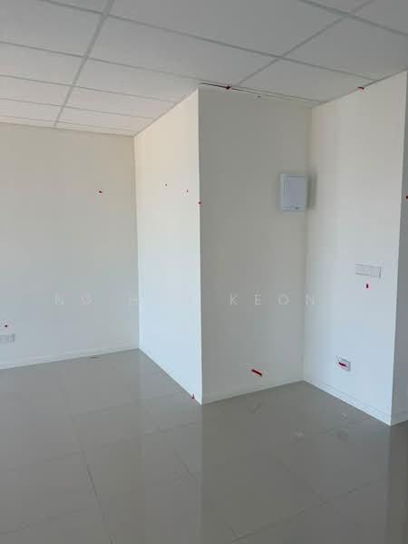 Sofo untuk Disewa di Kota Damansara (Selangor) - Ng Hon Keong - Interior - PropertyGuru.com.my