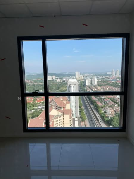 Sofo untuk Disewa di Kota Damansara (Selangor) - Ng Hon Keong - View - PropertyGuru.com.my