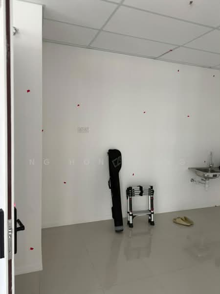 Sofo untuk Disewa di Kota Damansara (Selangor) - Ng Hon Keong - Interior - PropertyGuru.com.my