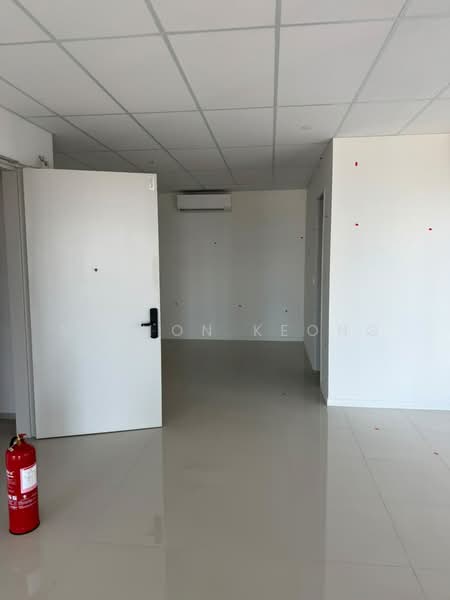 Sofo untuk Disewa di Kota Damansara (Selangor) - Ng Hon Keong - Interior - PropertyGuru.com.my