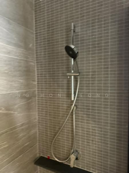 Sofo untuk Disewa di Kota Damansara (Selangor) - Ng Hon Keong - Bathroom - PropertyGuru.com.my