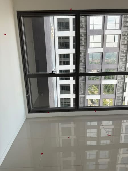 Sofo untuk Disewa di Kota Damansara (Selangor) - Ng Hon Keong - View - PropertyGuru.com.my