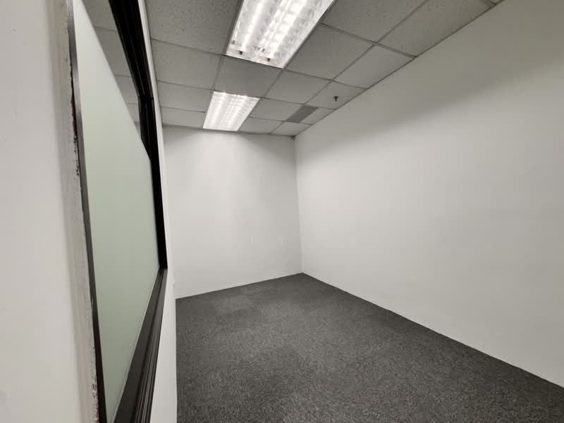 Office for Rent in Johor Bahru (Johor) - Wendy Lai - Interior - PropertyGuru.com.my
