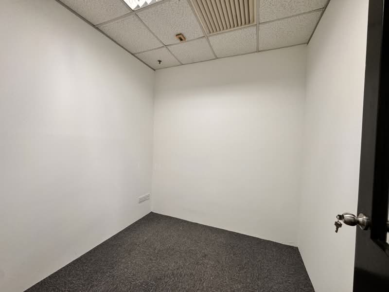 Office for Rent in Johor Bahru (Johor) - Wendy Lai - Interior - PropertyGuru.com.my