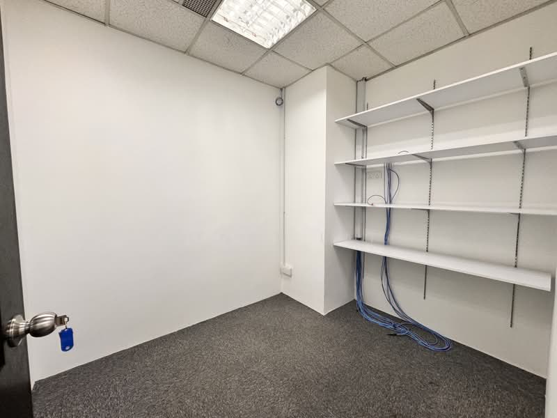 Office for Rent in Johor Bahru (Johor) - Wendy Lai - Interior - PropertyGuru.com.my