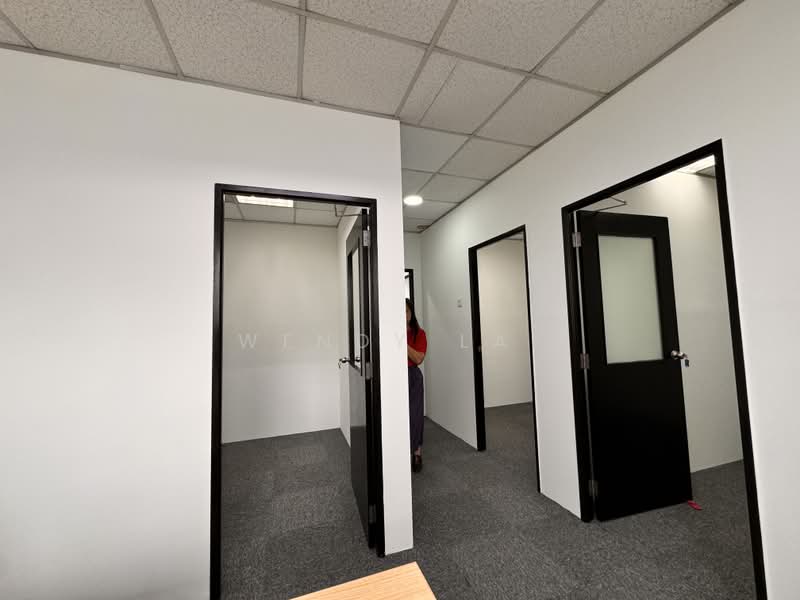 Office for Rent in Johor Bahru (Johor) - Wendy Lai - Interior - PropertyGuru.com.my