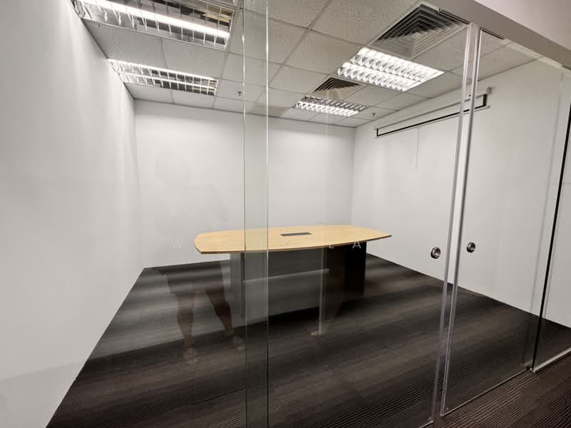 Office for Rent in Johor Bahru (Johor) - Wendy Lai - Interior - PropertyGuru.com.my