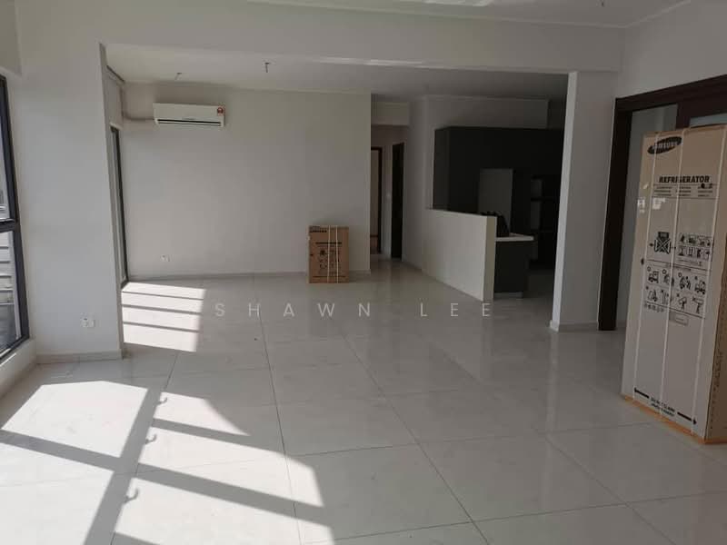 Condominium for Sale at Kings Bay @ Country Garden Danga Bay - Shawn Lee - PropertyGuru.com.my