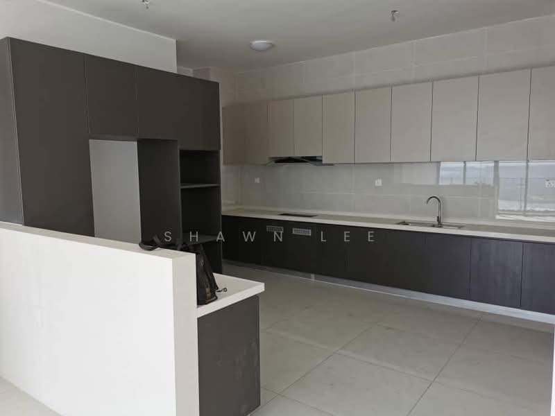 Condominium for Sale at Kings Bay @ Country Garden Danga Bay - Shawn Lee - PropertyGuru.com.my