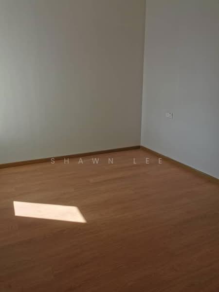 Condominium for Sale at Kings Bay @ Country Garden Danga Bay - Shawn Lee - PropertyGuru.com.my