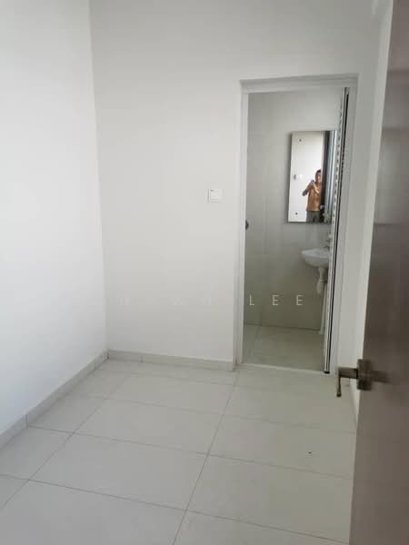 Condominium for Sale at Kings Bay @ Country Garden Danga Bay - Shawn Lee - PropertyGuru.com.my