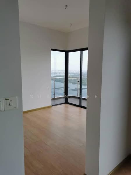Condominium for Sale at Kings Bay @ Country Garden Danga Bay - Shawn Lee - PropertyGuru.com.my