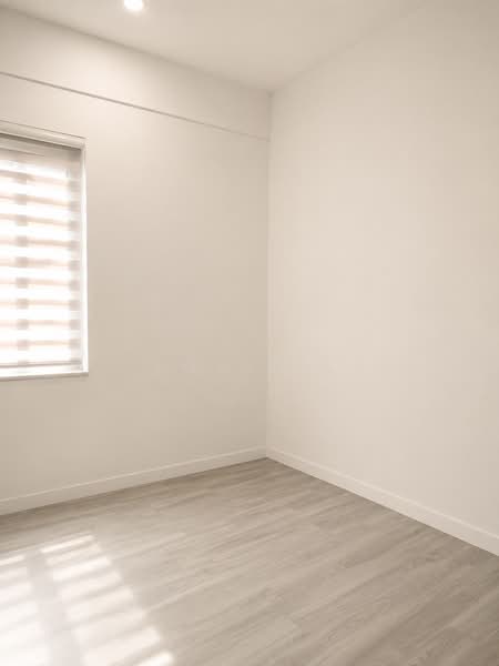 Servis Apartment untuk Disewa di D'sands Residence - Louis . - Interior - PropertyGuru.com.my