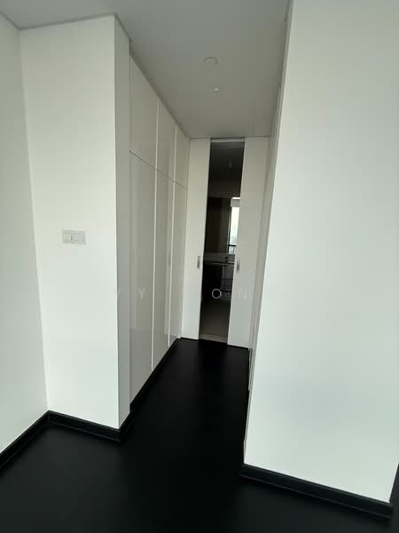 Service Residence for Rent at Regent Suites @ Pavilion Damansara Heights - YY Wong - Interior - PropertyGuru.com.my