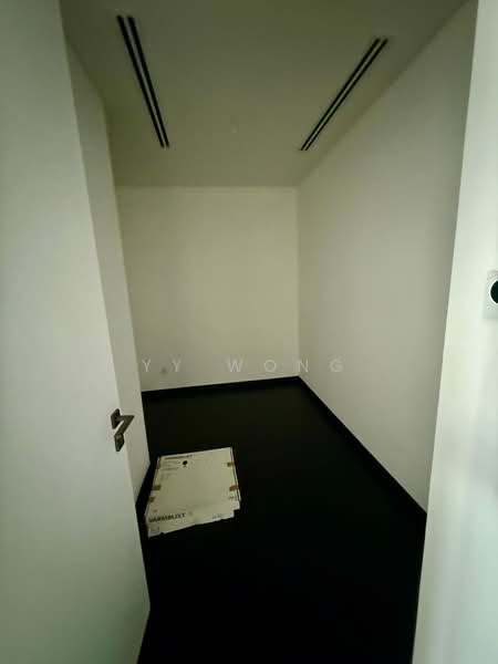 Service Residence for Rent at Regent Suites @ Pavilion Damansara Heights - YY Wong - Interior - PropertyGuru.com.my