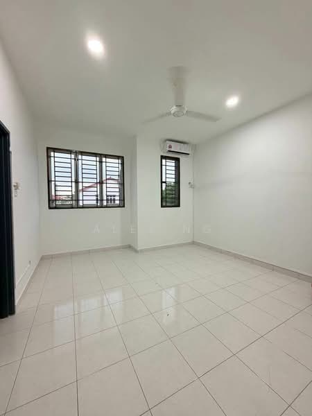 2-storey Terraced House for Sale in Bukit Indah (Iskandar Puteri (Nusajaya)) - Alex Ng - Interior - PropertyGuru.com.my