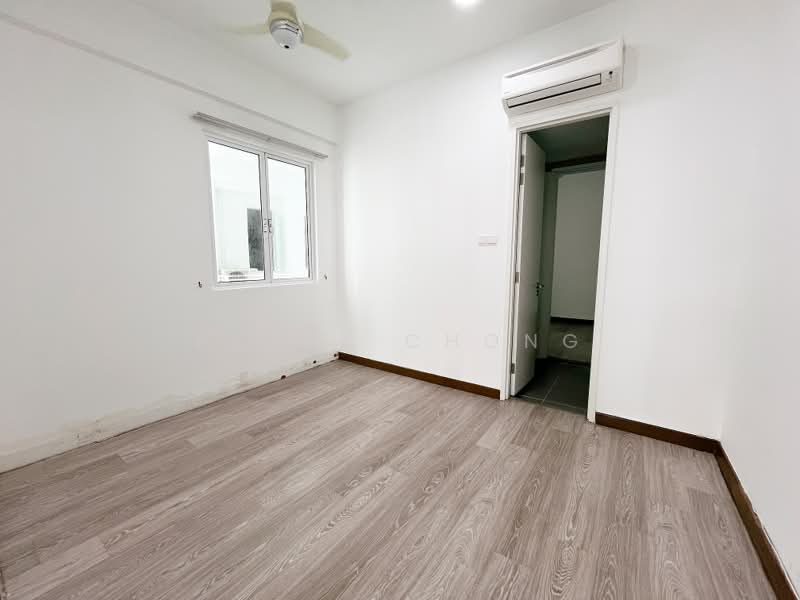 Kondominium untuk Disewa di Le Yuan Residence - Pearl Chong - Interior - PropertyGuru.com.my