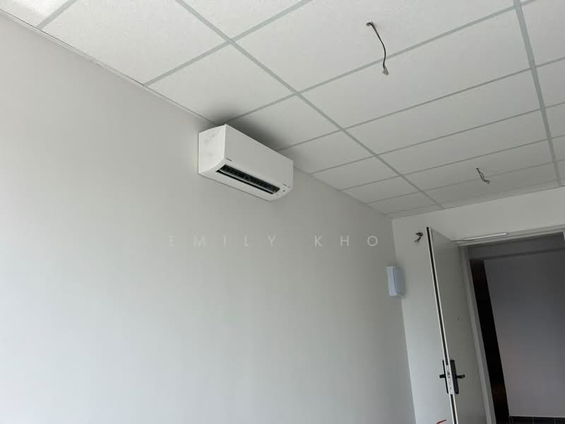 Office for Rent in Tropicana (Selangor) - Emily Kho - Interior - PropertyGuru.com.my