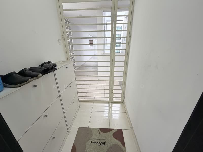 Condominium for Rent at Residensi Permai - Muhd Ajwad - PropertyGuru.com.my