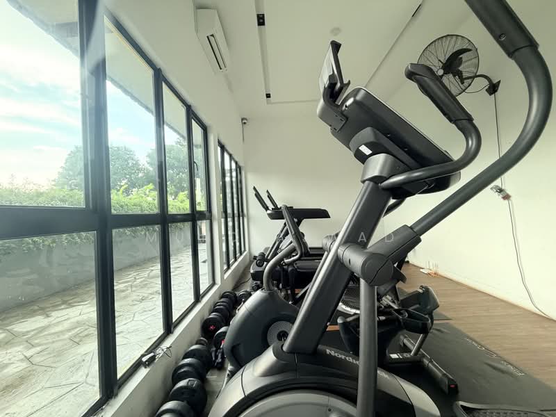 Condominium for Rent at Residensi Permai - Muhd Ajwad - PropertyGuru.com.my