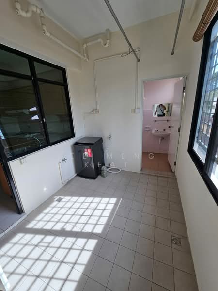 Condominium for Rent at Sri Pangkor Condominium - Lee Meng Keat - Interior - PropertyGuru.com.my
