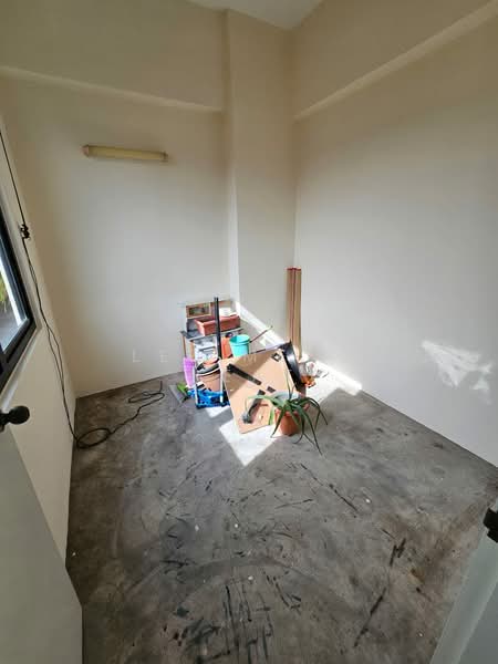 Condominium for Rent at Sri Pangkor Condominium - Lee Meng Keat - Interior - PropertyGuru.com.my