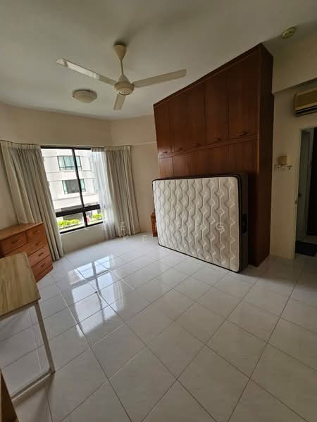 Condominium for Rent at Sri Pangkor Condominium - Lee Meng Keat - Bedroom - PropertyGuru.com.my