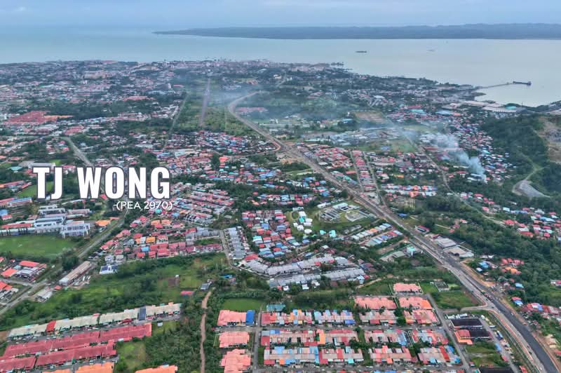 Industrial Land for Sale in Tawau (Sabah) - TJ Wong - PropertyGuru.com.my