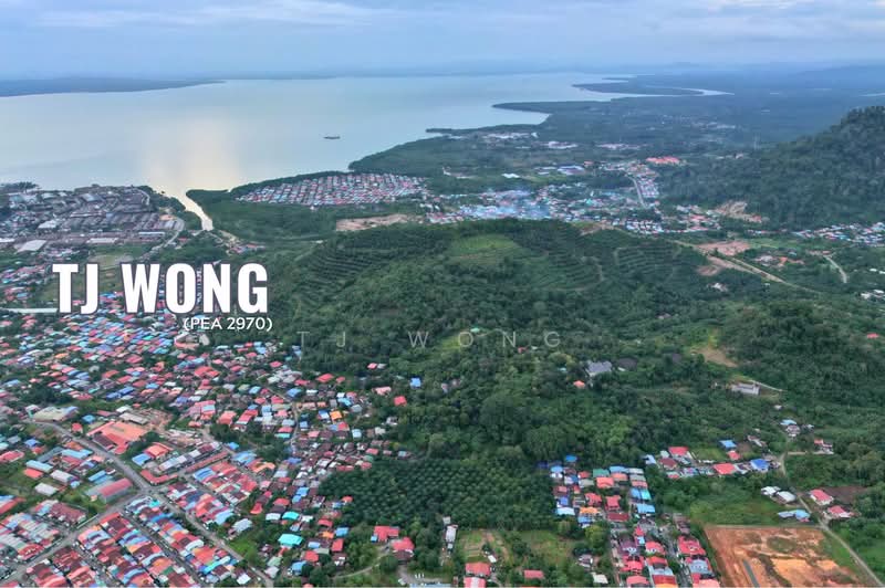 Industrial Land for Sale in Tawau (Sabah) - TJ Wong - PropertyGuru.com.my