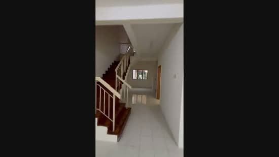 2-storey Terraced House for Sale in Setia Impian (Setia Alam) - Ken Lai - PropertyGuru.com.my