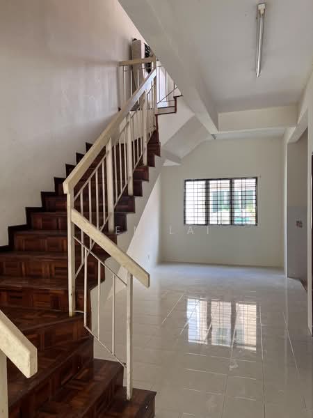 Rumah Teres 2 Tingkat untuk Dijual di Setia Impian (Setia Alam) - Ken Lai - Interior - PropertyGuru.com.my