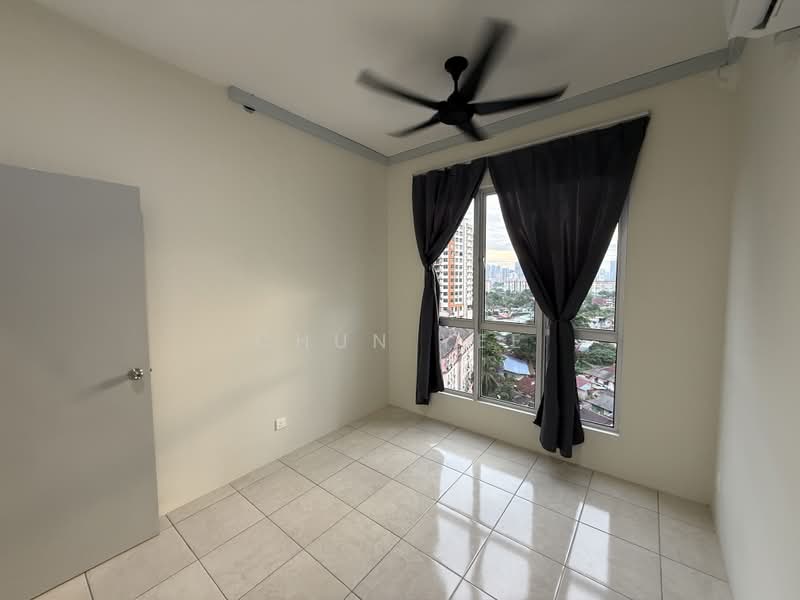 Kondominium untuk Disewa di Berlian Setapak 2 Residences - Chun Yee - Interior - PropertyGuru.com.my